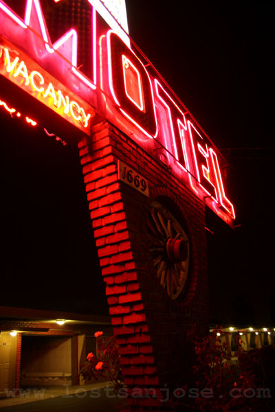 CCHS image