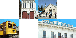 CCHS image